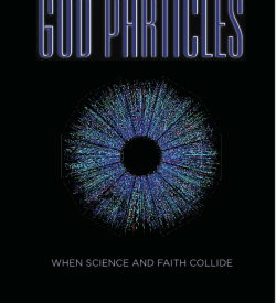 God Particles
