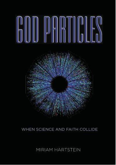 God Particles