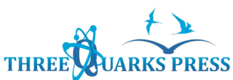 Three Quarks Press