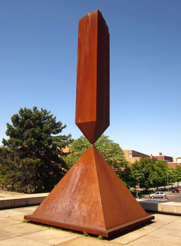 brokenobelisk