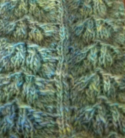 knitpic1